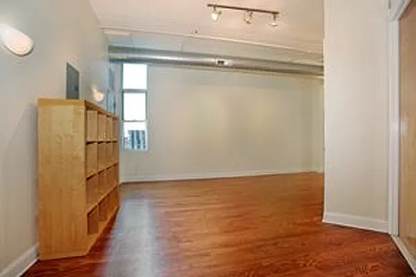 Sold by Douglas Elliman | media 5
