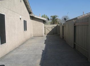 8505 Areli St, Bakersfield, CA