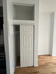 Rented by Lang Realty LLC