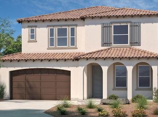 9229 Old Farmhouse Rd LOT 16, Lakeside, CA 92040