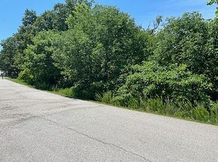 9739 Windridge Dr, Sand Springs, OK 74063