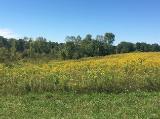 Krutz Rd, Palatine Brg, NY 13428