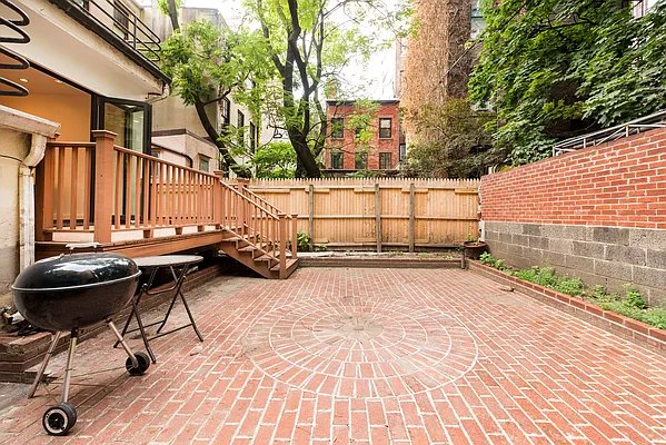 Rented by Bold New York | media 23