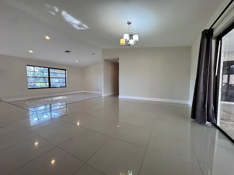 13471 Jonquil Pl — Photo 14