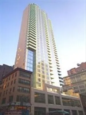 Rented by Citi Habitats | media 20