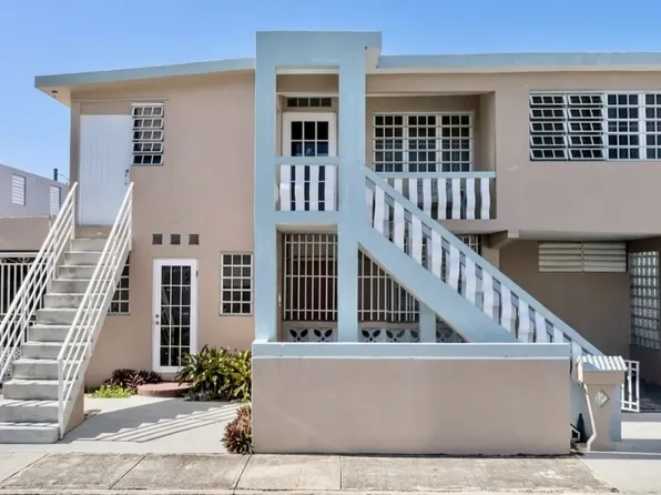 Urb Royal Town Calle 50 Bloque 6, Bayamon, PR