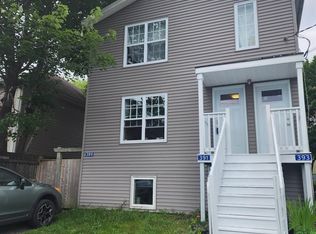 393-391 Renfrew St #389, Halifax, NS B2Y 2M5