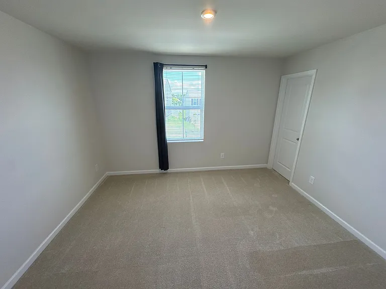 3357 Thorpe Rd — Photo 23