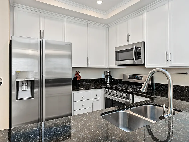 701 Kettner Blvd #173 — Photo 10