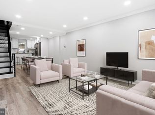 1847 Gerritt St, Philadelphia, PA 19146