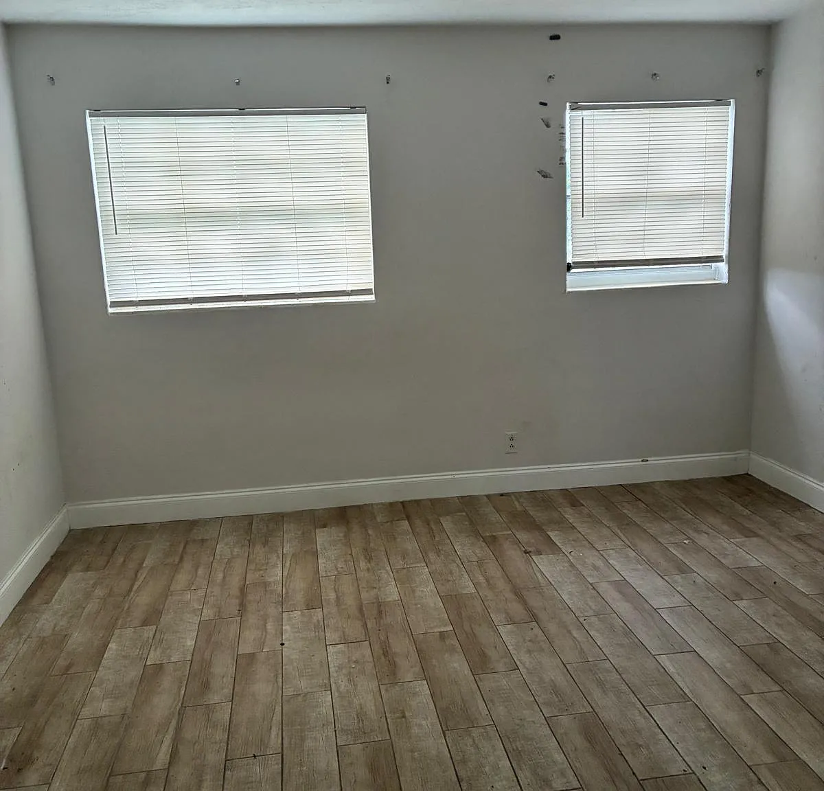 4 bed, 2.0 bath, 1685 sqft, $3,000 — Photo 4