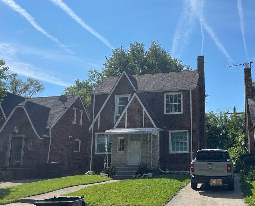 2nd image of 13977 Whitcomb St