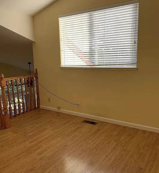 649 Daffodil Dr — Photo 18