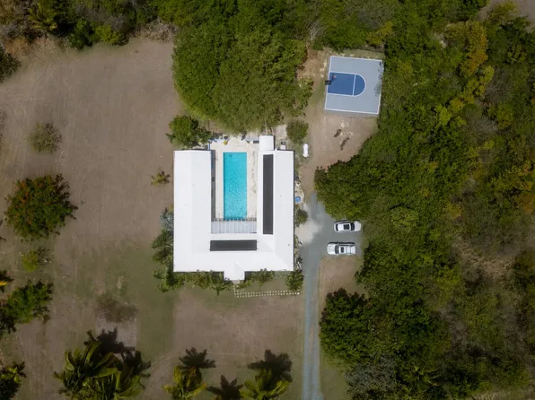 94 Judith's Fancy CO, St. Croix, VI 00820