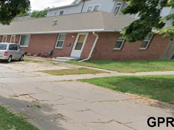 1207 E St, Lincoln, NE 68508