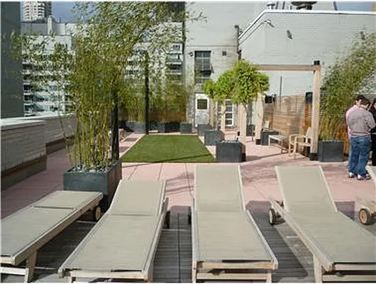 Rented by Douglas Elliman | media 66