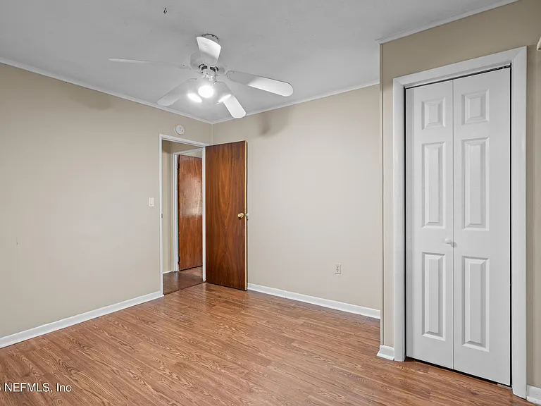 253 Cowry Rd — Photo 18