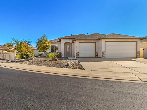 2947 Brodick Way #A, Grand Junction, CO 81504