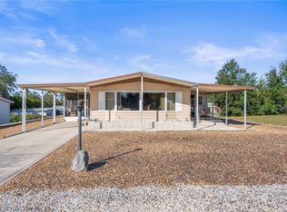 15970 Brookridge Blvd, Brooksville, FL 34613