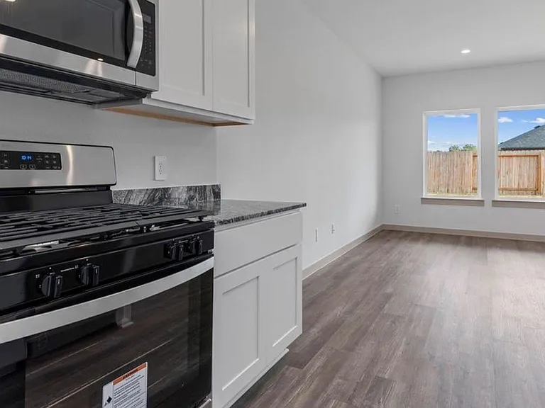 1039 Great Barracuda Ln — Photo 12