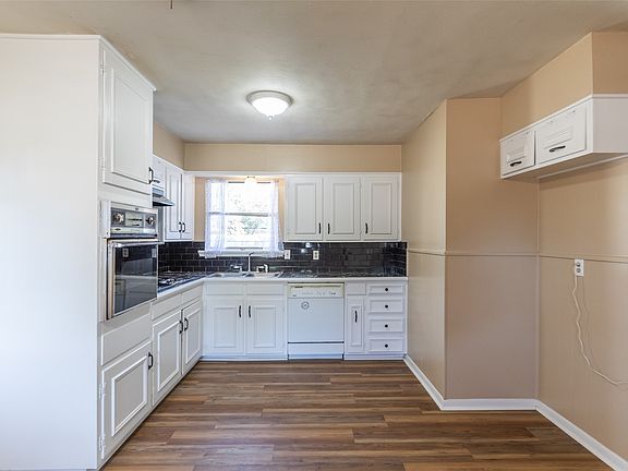5th image of 4818 S 5th St