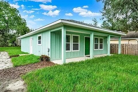 2nd image of 40091 OAKRIDGE DRIVE