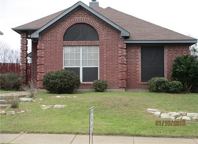 1st image of 4416 Sierra Dr