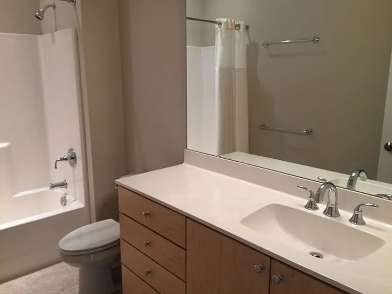 300 Finsbury St #207 — Photo 14