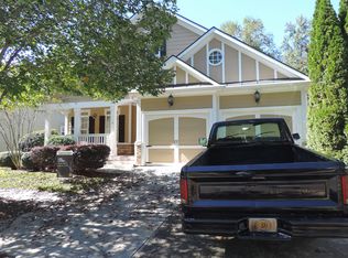 3628 Spring Beauty Ct, Powder Springs, GA 30127