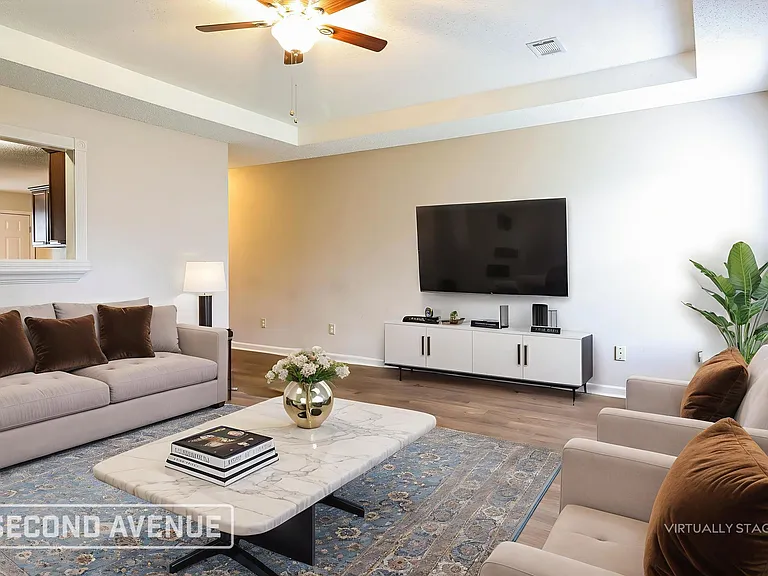 328 Gathering House Rd — Photo 2