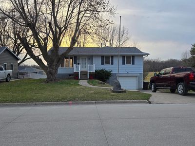 720 S 8th Ave, Winterset, IA, 50273