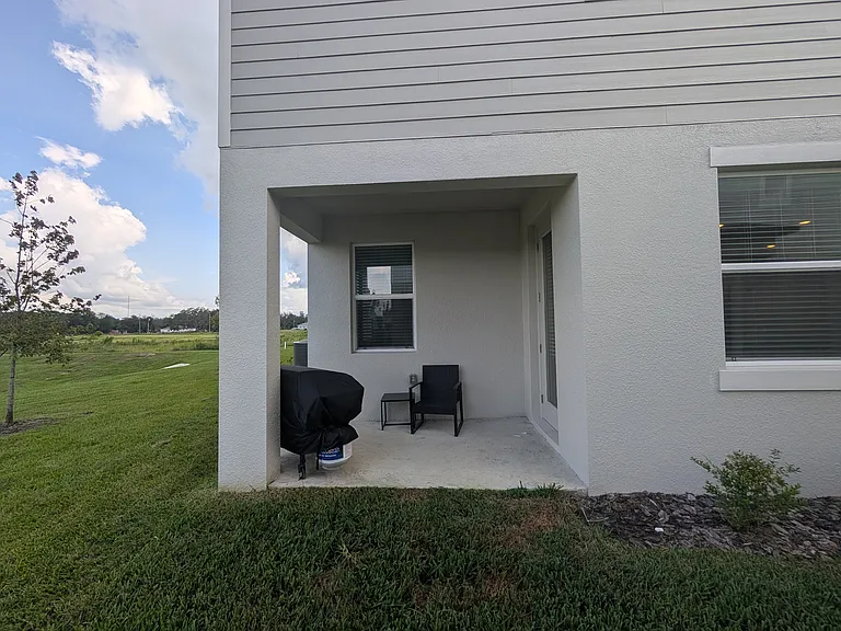 3385 Lapis Lake Dr — Photo 29