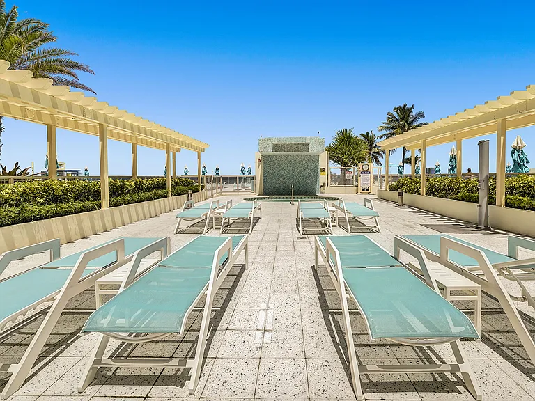 2501 S Ocean Dr #929 — Photo 46