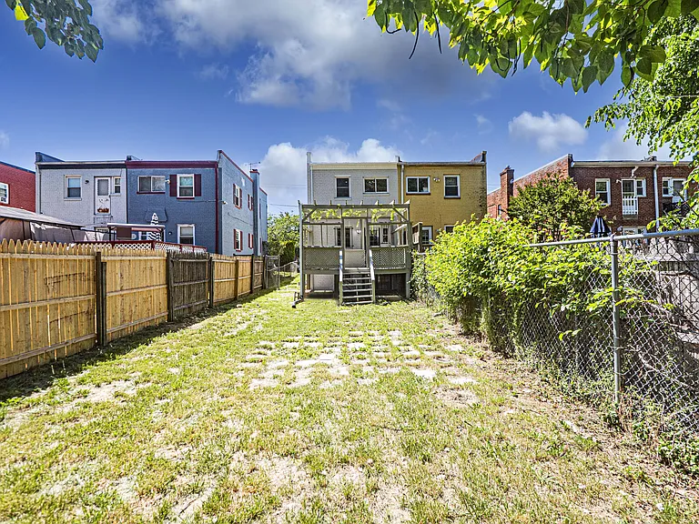5014 Nash St NE — Photo 26