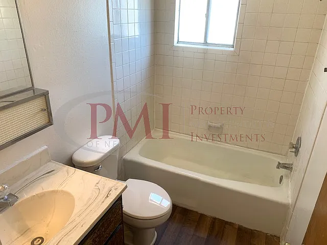 1120 Plain Street Apt. B11 — Photo 12