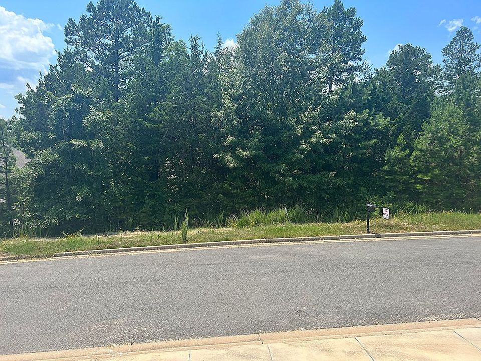 1st image of 5640 Grand Teton Ln