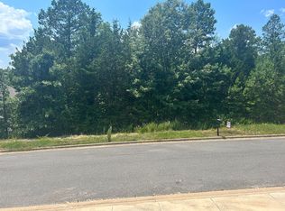 5640 Grand Teton Ln, Conway, AR 72034