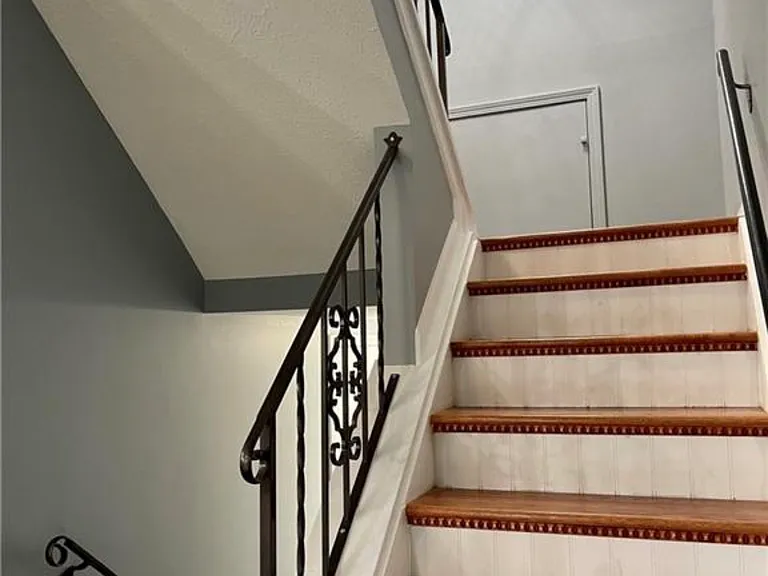 78 S Estate Dr — Photo 26