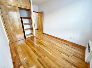 1732 Dahill Rd APT 1B, Brooklyn, NY 11223