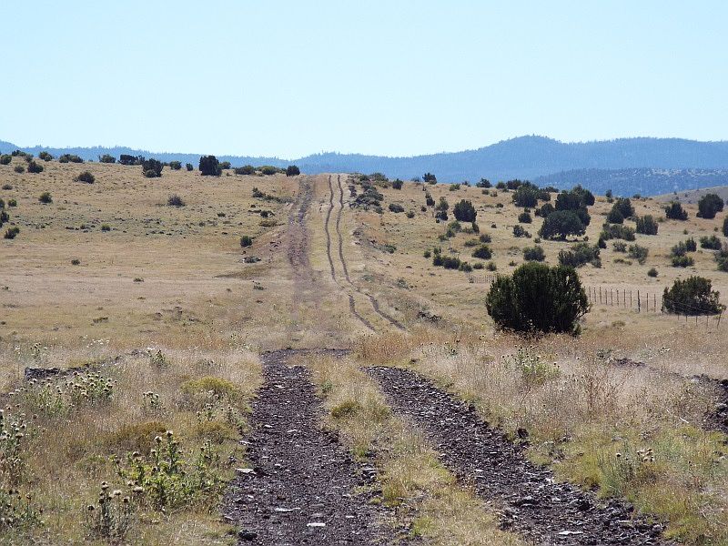 2nd image of Concho Lakeland Lot 381