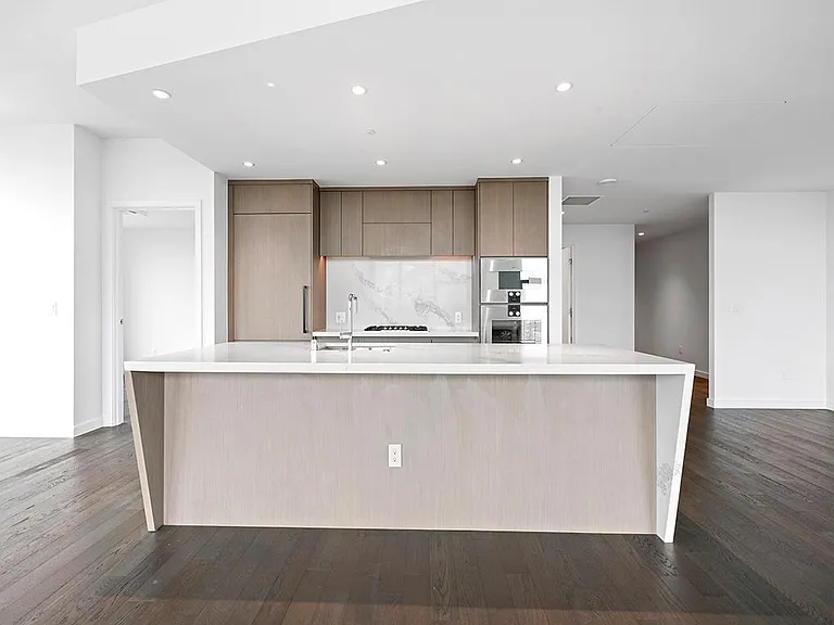 188 Bellevue Way NE #1201 — Photo 9