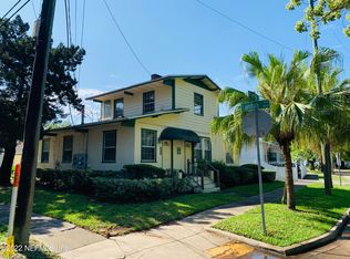 1806 Landon Ave, Jacksonville, FL 32207