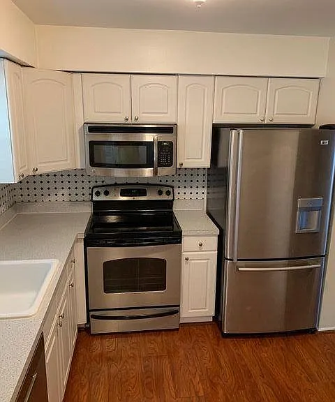 1555 Brentwood Dr #149 — Photo 14