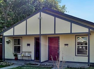 902 Healy Ave, McKinney, TX 75069