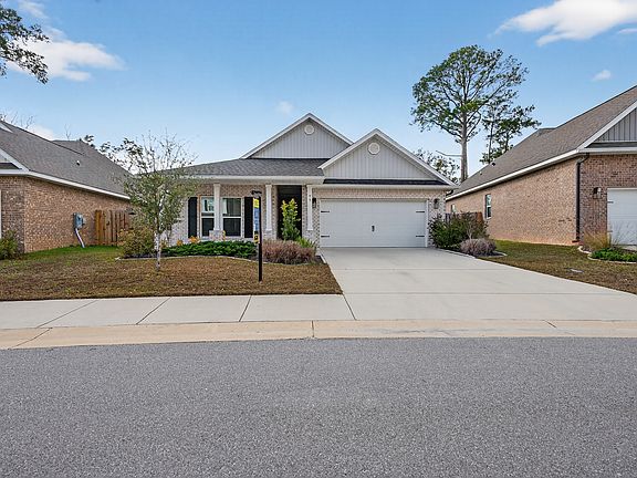 3rd image of 93 Eagles Nest Dr