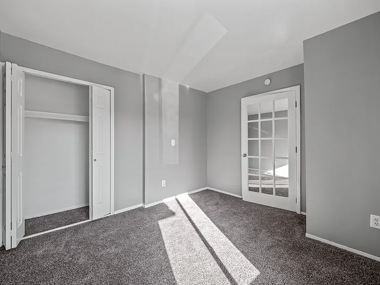 31727 Hoover Rd #21 — Photo 26