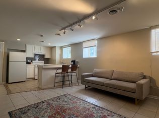 125 S Leavitt St, Chicago, IL 60612