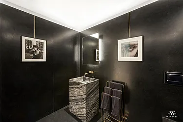 Sold by Warburg