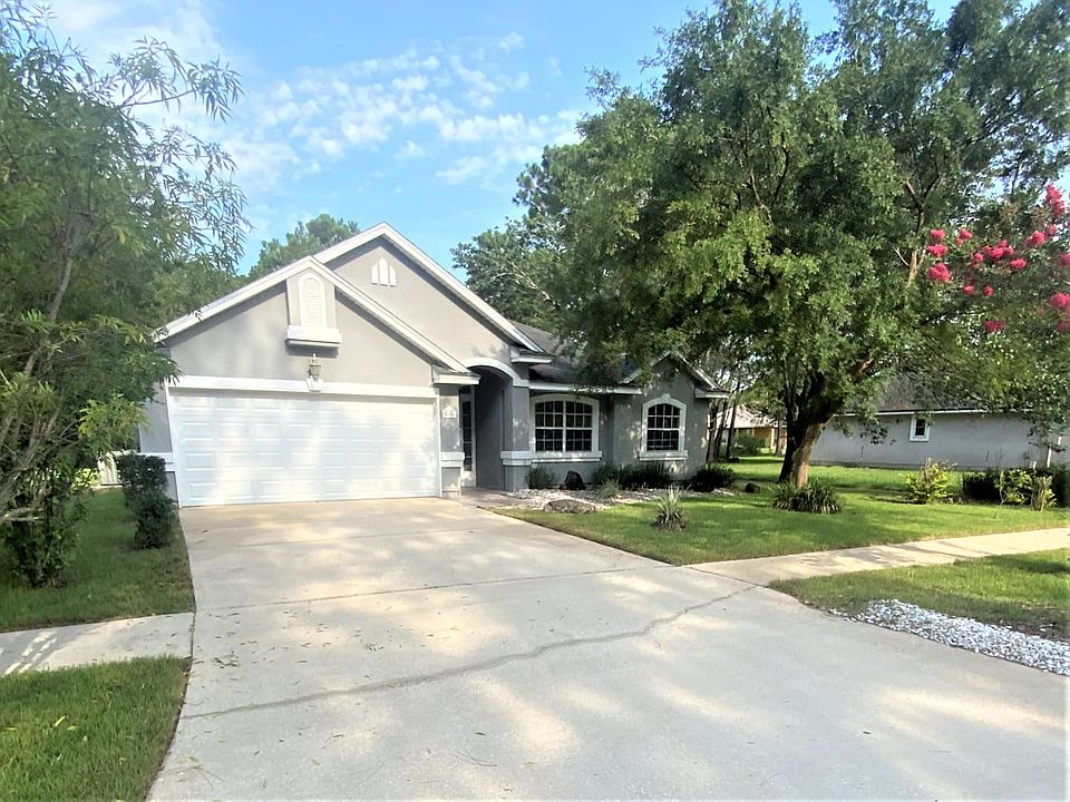 1st image of 5666 W Plum Hollow Dr
