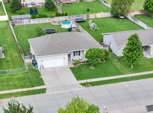 808 F Ave, Kearney, NE 68847